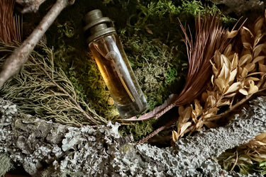 CLST Perfumes Rile Eau de Parfum