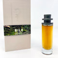 CLST Perfumes Rile Eau de Parfum - Stéle