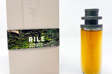 CLST Perfumes Rile Eau de Parfum