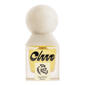 Clue Dandelion Butter Eau de Parfum - Stéle