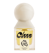 Clue Dandelion Butter Eau de Parfum - Stéle