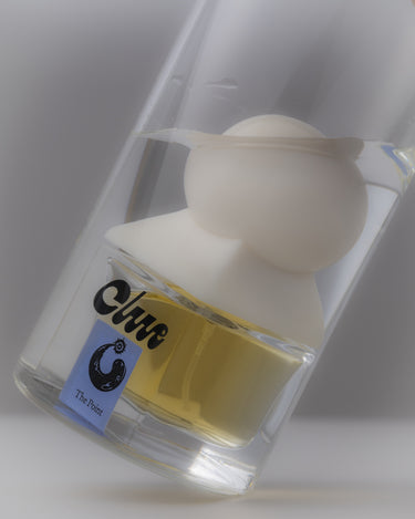 Clue The Point Eau de Parfum at Stéle