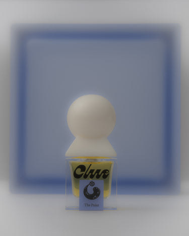 Clue The Point Eau de Parfum at Stéle