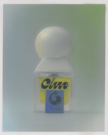 Clue The Point Eau de Parfum at Stéle