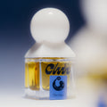 Clue The Point Eau de Parfum - Stéle