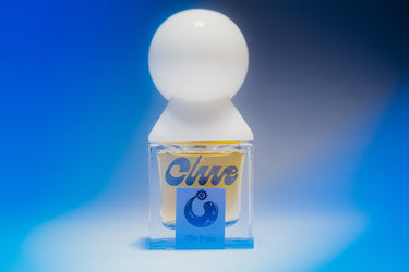 Clue The Point Eau de Parfum - Stéle