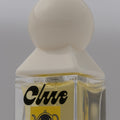 Clue Warm Bulb Eau de Parfum - Stéle