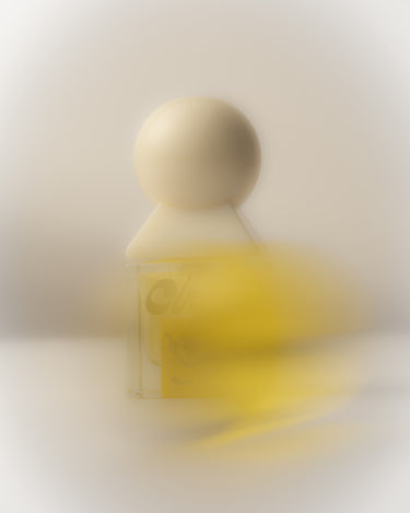 Clue Warm Bulb Eau de Parfum at Stéle