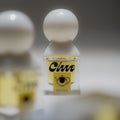 Clue Warm Bulb Eau de Parfum - Stéle