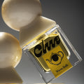 Clue Warm Bulb Eau de Parfum - Stéle