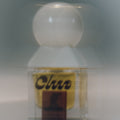 Clue With The Candlestick Eau de Parfum - Stéle