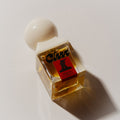 Clue With The Candlestick Eau de Parfum - Stéle