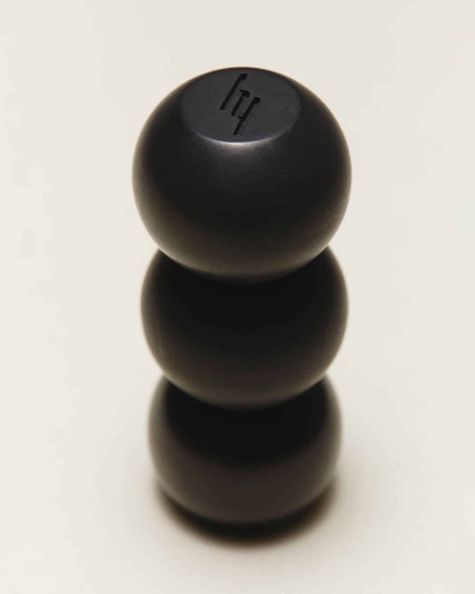 Hima Jomo Loon Eau de Parfum - Stéle