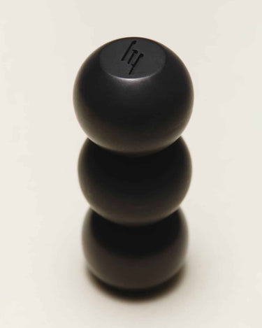 Hima Jomo Loon Eau de Parfum - Stéle