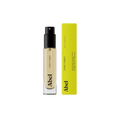 Abel Cobalt Amber Eau de Parfum - Stéle
