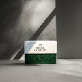Brume Orpin Discovery Set Eau de Parfum - Stéle