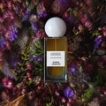 Sana Jardin Celestial Patchouli Eau de Parfum - Stéle