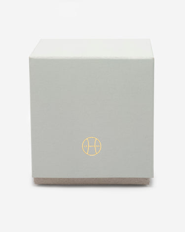 Perfumer H Ink Candle - Stéle