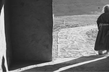 Hima Jomo Summer In Paro Eau de Parfum at Stéle