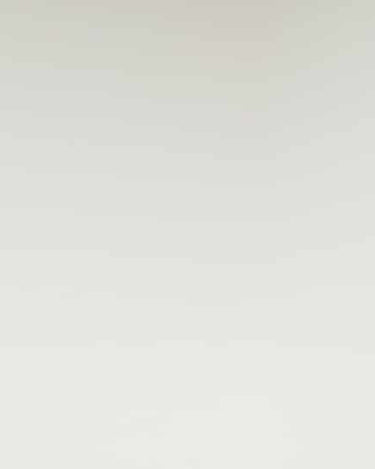 Hima Jomo Pashm Eau de Parfum - Stéle