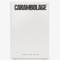 Notes De Bas De Paje Carambolage Extrait De Parfum - Stéle