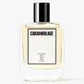 Notes De Bas De Paje Carambolage Extrait De Parfum - Stéle