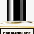 Notes De Bas De Paje Carambolage Extrait De Parfum - Stéle