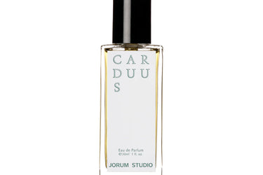 Jorum Studio Carduus Eau de Parfum - Stéle