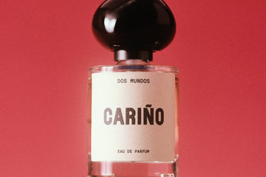 Dos Mundos Cariño Eau de Parfum