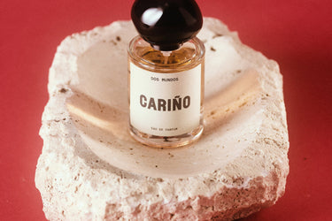 Dos Mundos Cariño Eau de Parfum