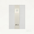 Aromag Cashmere Eau De Toilette - Stéle