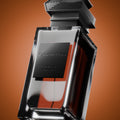 Grimoire Parfums Catoblepas Extrait de Parfum - Stéle