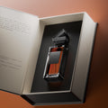 Grimoire Parfums Catoblepas Extrait de Parfum - Stéle