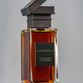 Grimoire Parfums Catoblepas Extrait de Parfum - Stéle
