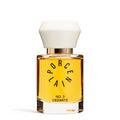Porcelain Cedarté Eau De Parfum - Stéle