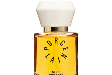 Porcelain Cedarté Eau De Parfum at Stéle