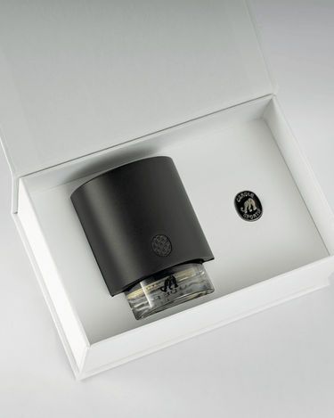 Venue Cercle Sportif Eau de Parfum - Stéle