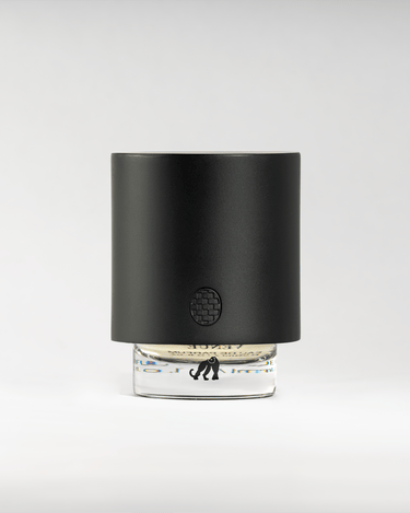 Venue Cercle Sportif Eau de Parfum - Stéle