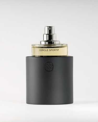 Venue Cercle Sportif Eau de Parfum - Stéle