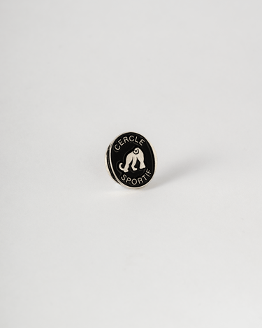 Venue Cercle Sportif Eau de Parfum - Stéle