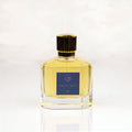 Wren Atelier Cerveza Rosa Parfum - Stéle