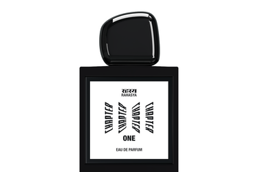 Rahasya Chapter One Eau de Parfum