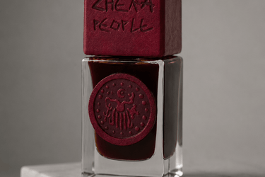 Chera People Archa Elixir de Parfum - Stéle