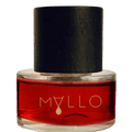 Mallo CHI Elixir de Parfum - Stéle