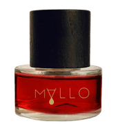 Mallo CHI Elixir de Parfum - Stéle