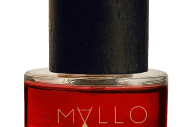 Mallo CHI Elixir de Parfum - Stéle