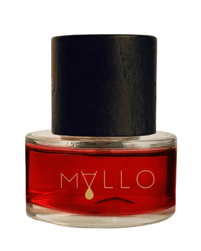 Mallo CHI Elixir de Parfum - Stéle