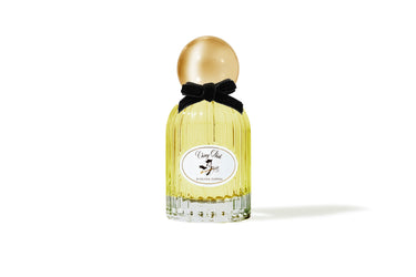 Marissa Zappas Ching Shih Eau de Parfum
