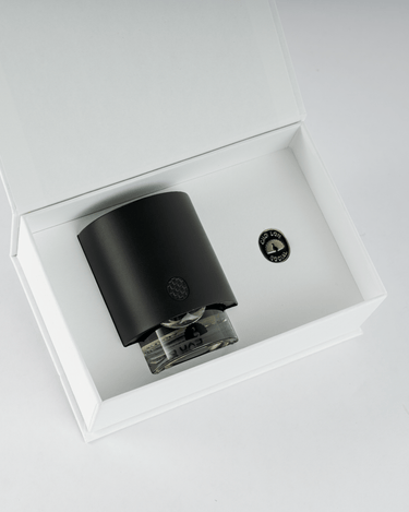 Venue Cholon Social Eau de Parfum - Stéle