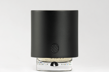 Venue Cholon Social Eau de Parfum - Stéle